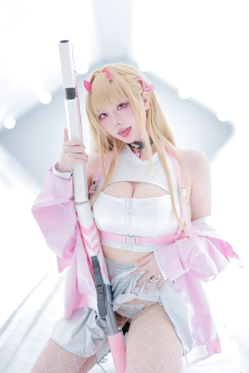 酱油 - No.011 Viper [38P-549MB] tg@simisebaisi 【丝足阁】003.webp